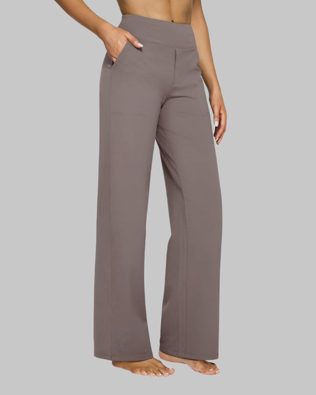 Marie  - Bequeme Stretch-Hose