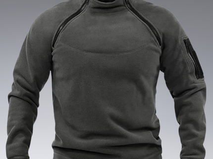 Reef™ | Taktischer Fleece-Pullover