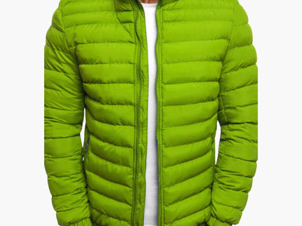 Eli - Elegante Leichte Sommerjacke