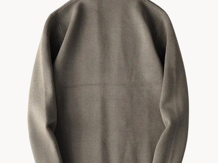 Alberto™ | Eleganter Herren-Blazer