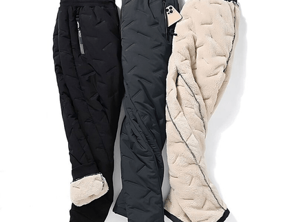CozyFlex™