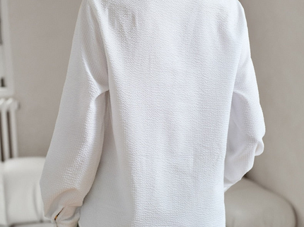 Camila | Elegante Bluse