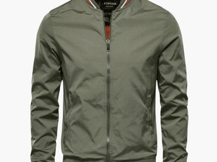 Mats | Elite Jacke