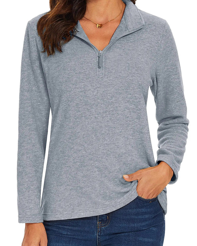 Eleganter Pullover