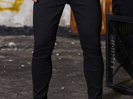 Miles™ | Premium Stretch-Jeans