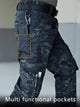 Nacht Camouflage / S