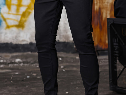 Miles™ | Premium Stretch-Jeans