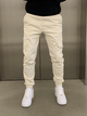 Beige / S