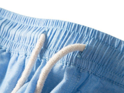 Sommerfeld™ | Elliott – Lässige Herren hose