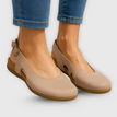 Beige / 35