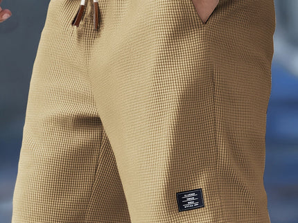 ERMES | ELEGANTE SOMMERSHORTS