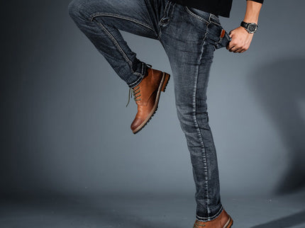 Ciro™ | Premium-Stretchjeans