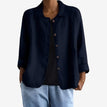Marineblau / S