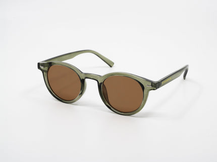 Aurelia™ | Kohlmann Berlin
