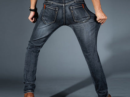 Ciro™ | Premium-Stretchjeans