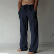 Marineblau / M
