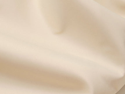 Klassische Wide-Leg Hose mit hohem Bund für stilvolle Outfits