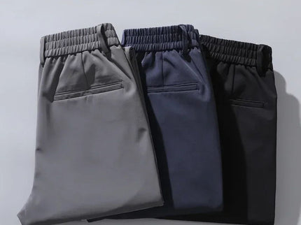 Sommerfeld | Premium Alltagshosen (1 Kaufen, 1 GRATIS dazu)