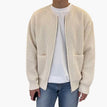 Off-White / XS
