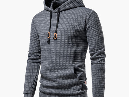 Nash™ - Bequemer Hoodie