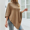 Khaki / Eine Größe für alle