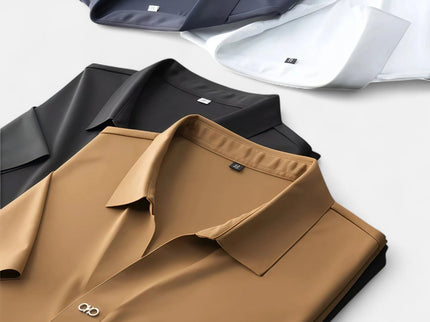 Verrio™ | Polo Lounge Set Elegant und Vielseitig