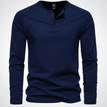 Marineblau / M