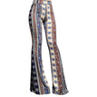 Bunte Hose / S