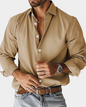 Khaki / S