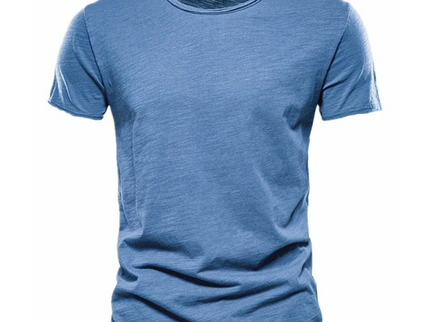 Gabriel™ | Klassisches T-Shirt (2+1 GRATIS)