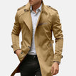 Khaki / XS