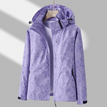 Lila / XS