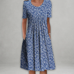 Himmelblau / S