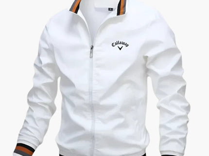 Dax | Premium Herrenjacke
