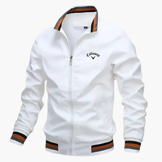 Dax | Premium Herrenjacke