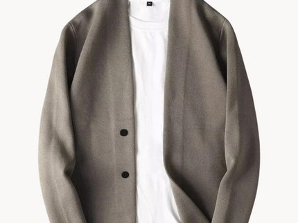 Alberto™ | Eleganter Herren-Blazer