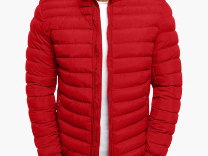 Eli - Elegante Leichte Sommerjacke