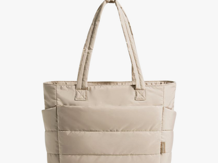 Shelly – Puff House Rucksack