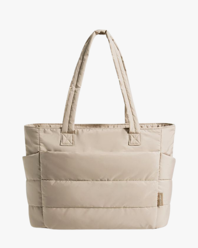 Shelly – Puff House Rucksack