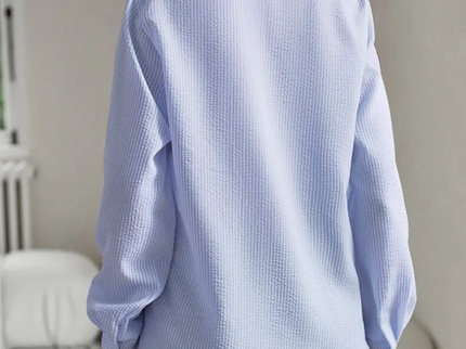 Camila | Elegante Bluse