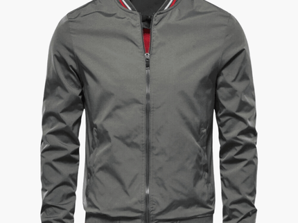 Mats | Elite Jacke