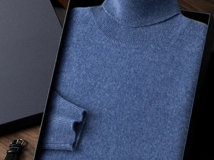Riccardo | Pullover