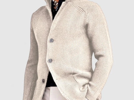 Marius™ - Elegante Jacke