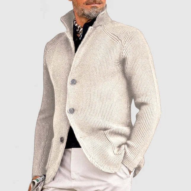 Alex | Gilet