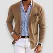 Khaki / S