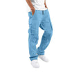 Seeblau / 2XL