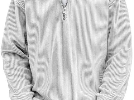 Mazur | Stilvoller, lässiger Pullover