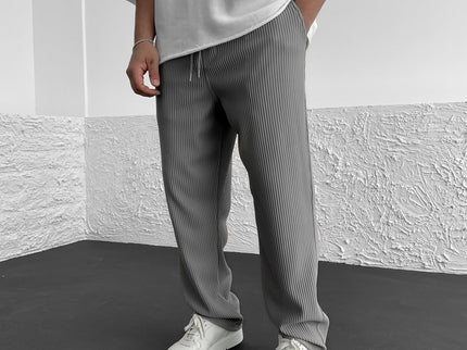 CHRISTOPHE™ – Weiche Luxus Hosen Für Männer