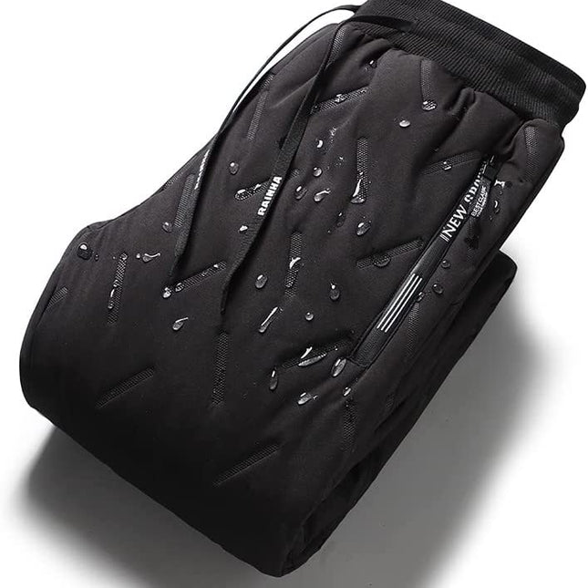 CozyFlex™