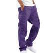 Lila / 2XL